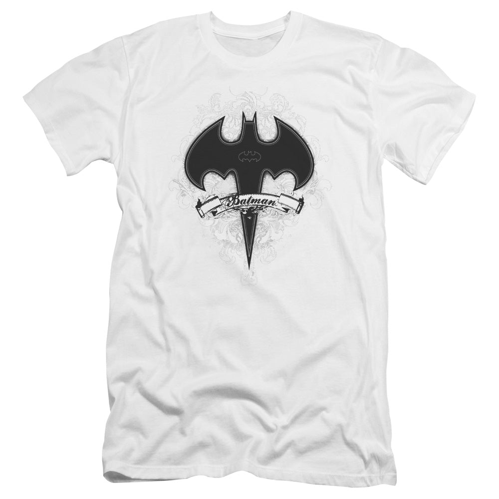Gothic Gotham