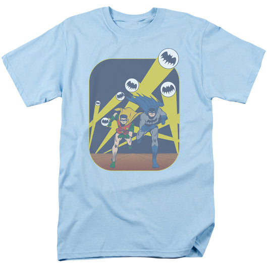 Detective #164 Cover