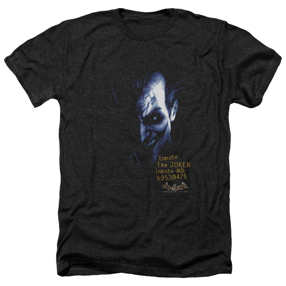 Arkham Joker