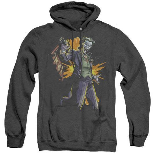Joker Bang