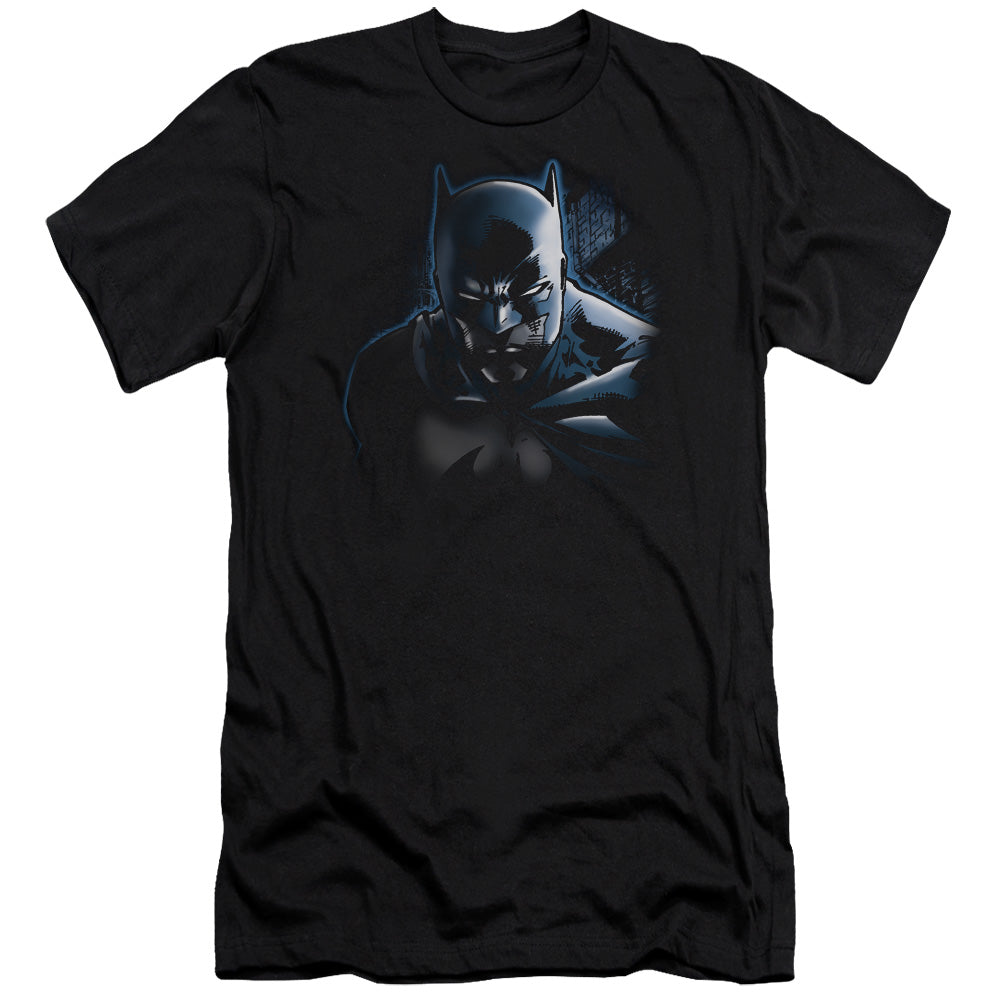 Dont Mess With The Bat