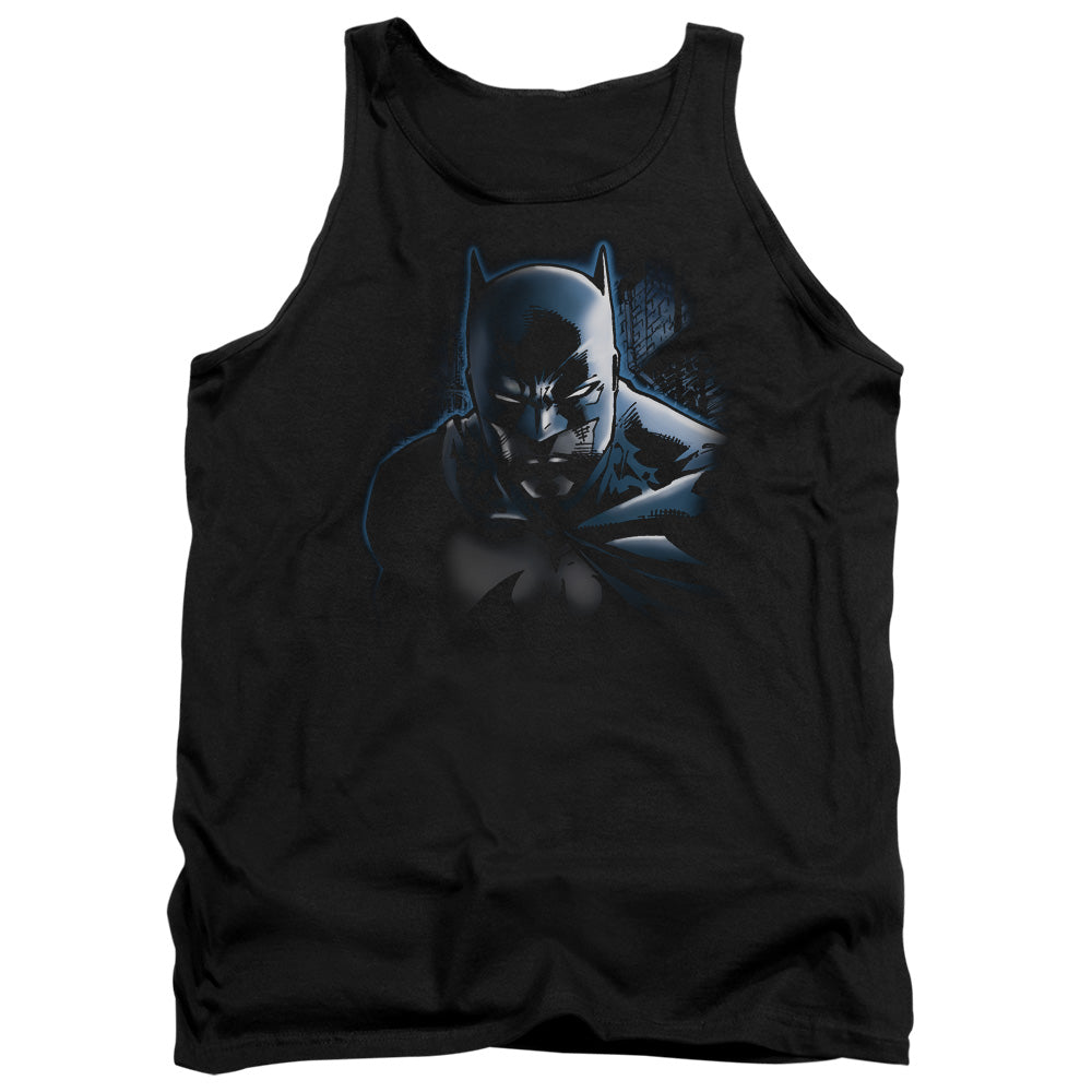 Dont Mess With The Bat