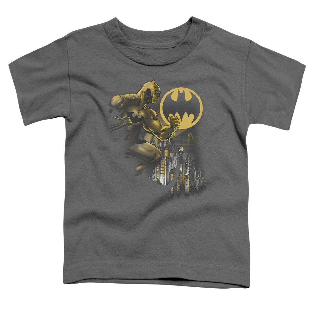 Bat Signal