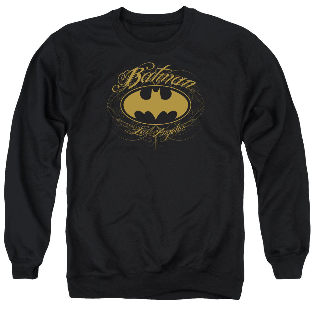 Batman La