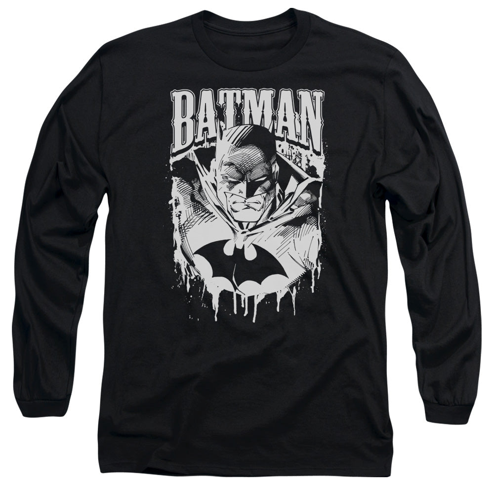 Bat Metal