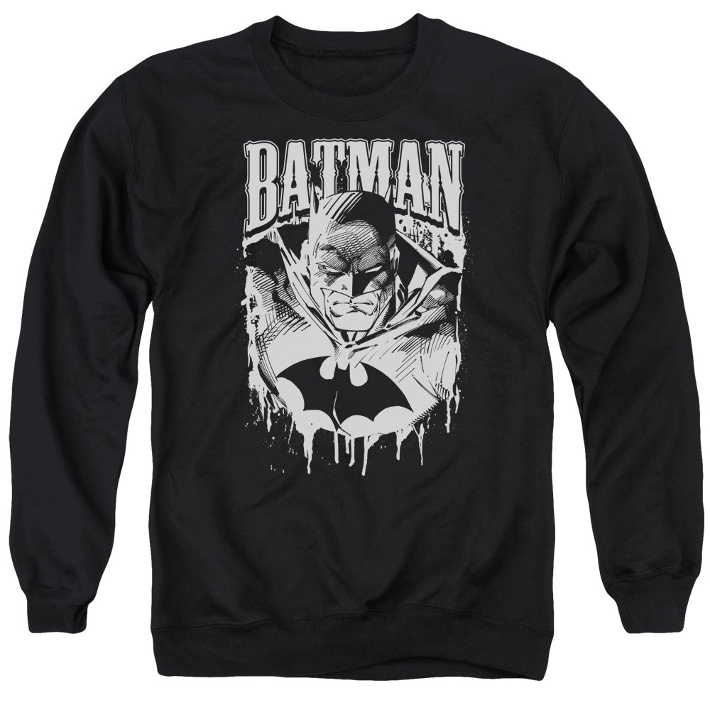 Bat Metal