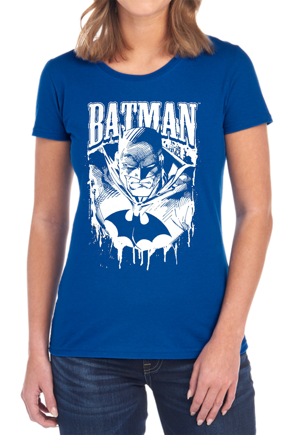 Bat Metal