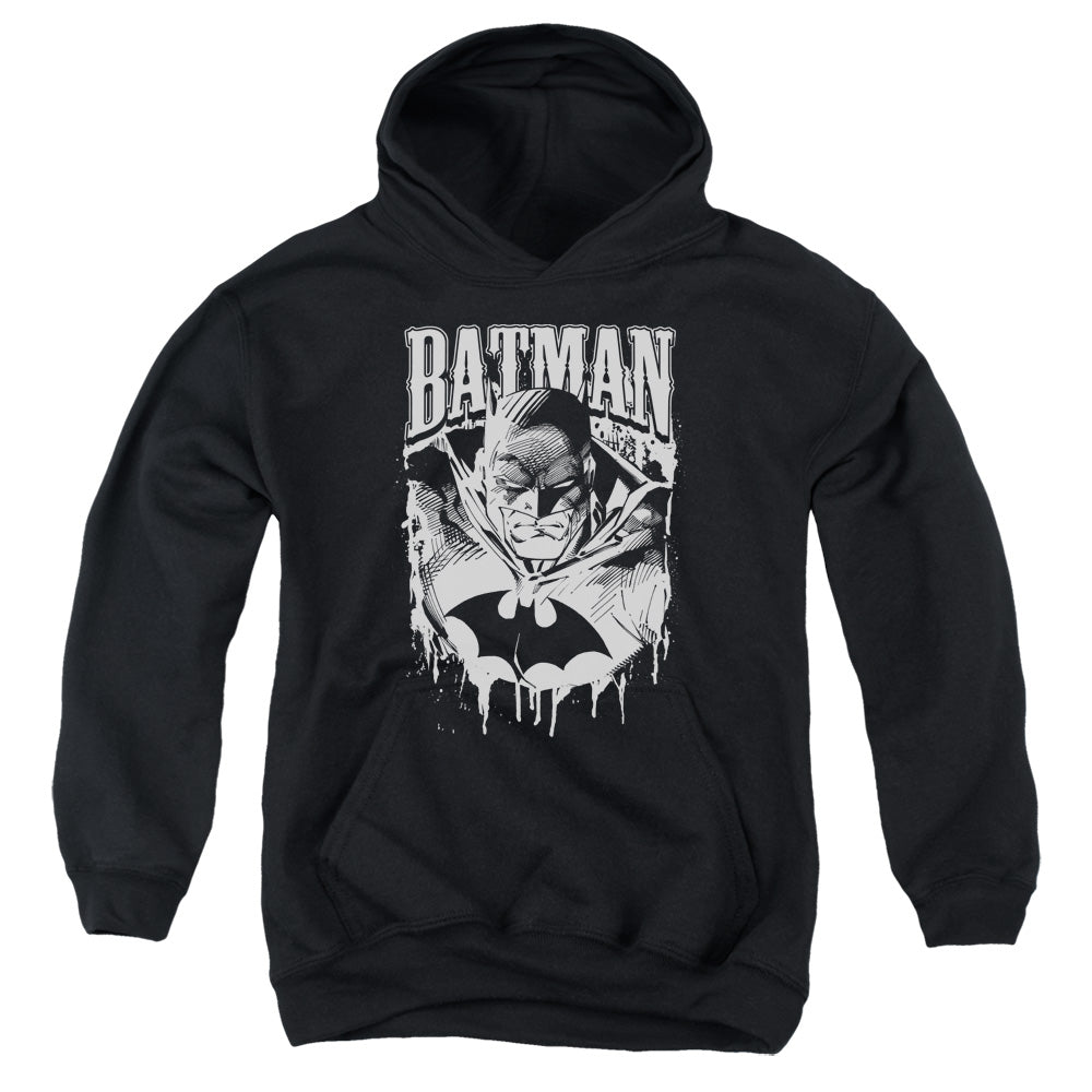 Bat Metal