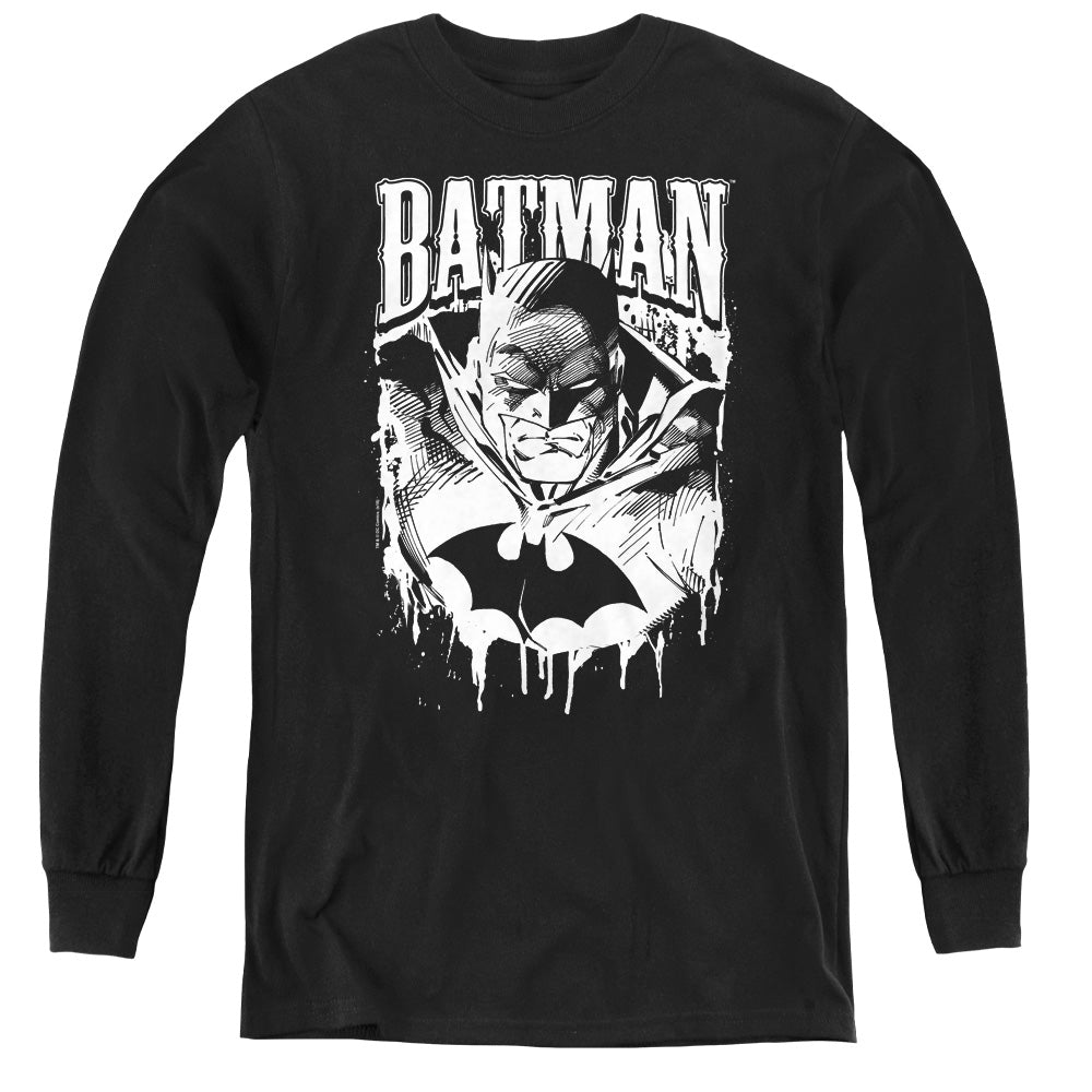 Bat Metal