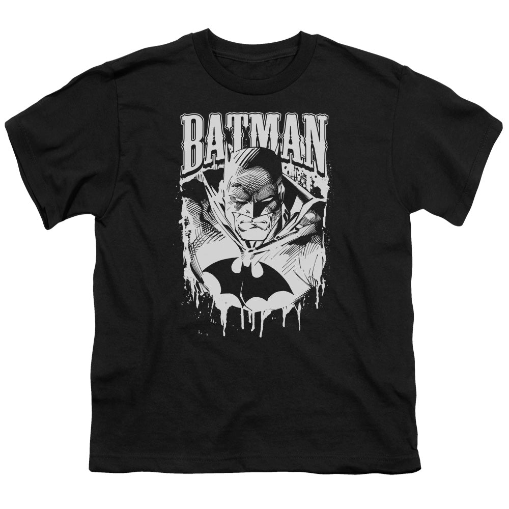 Bat Metal