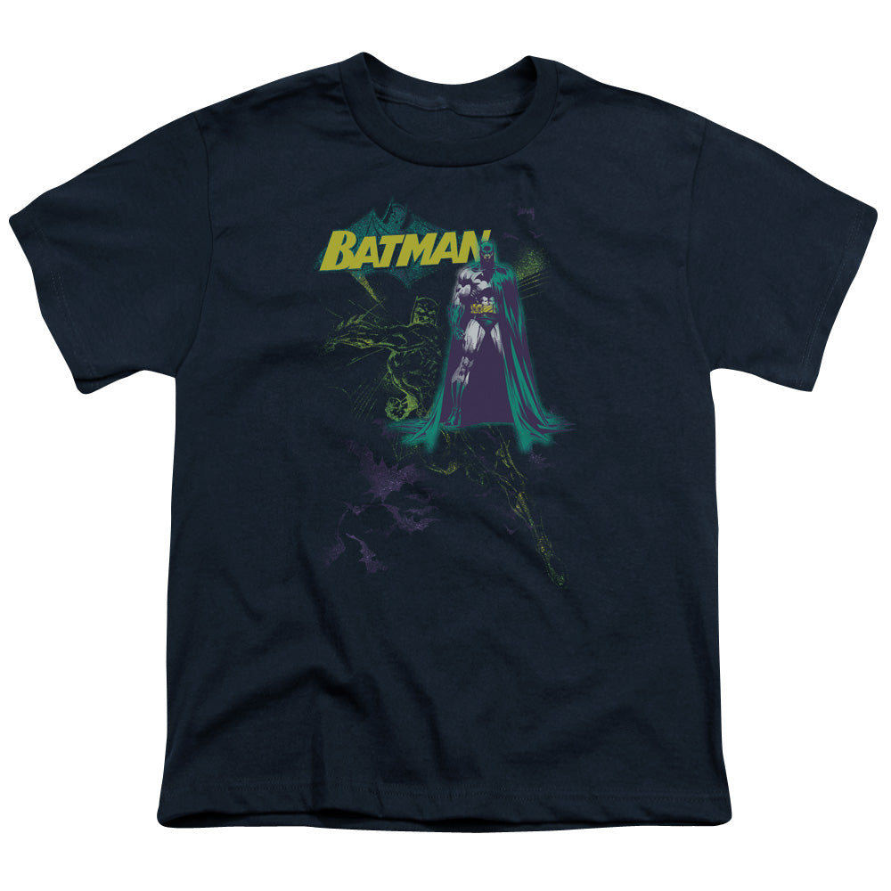 Bat Spray