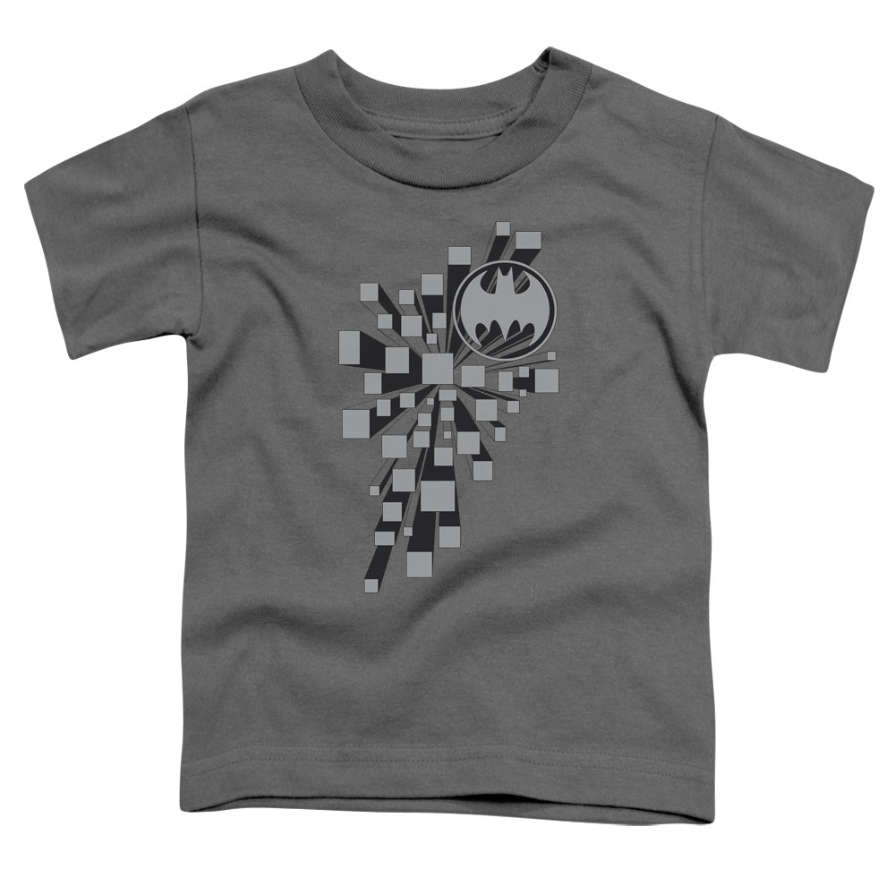 Gotham 3D