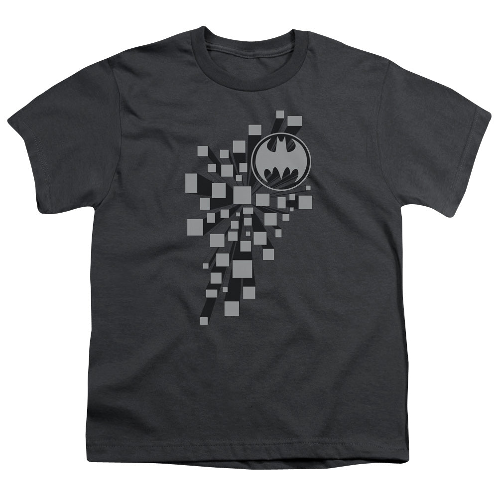 Gotham 3D