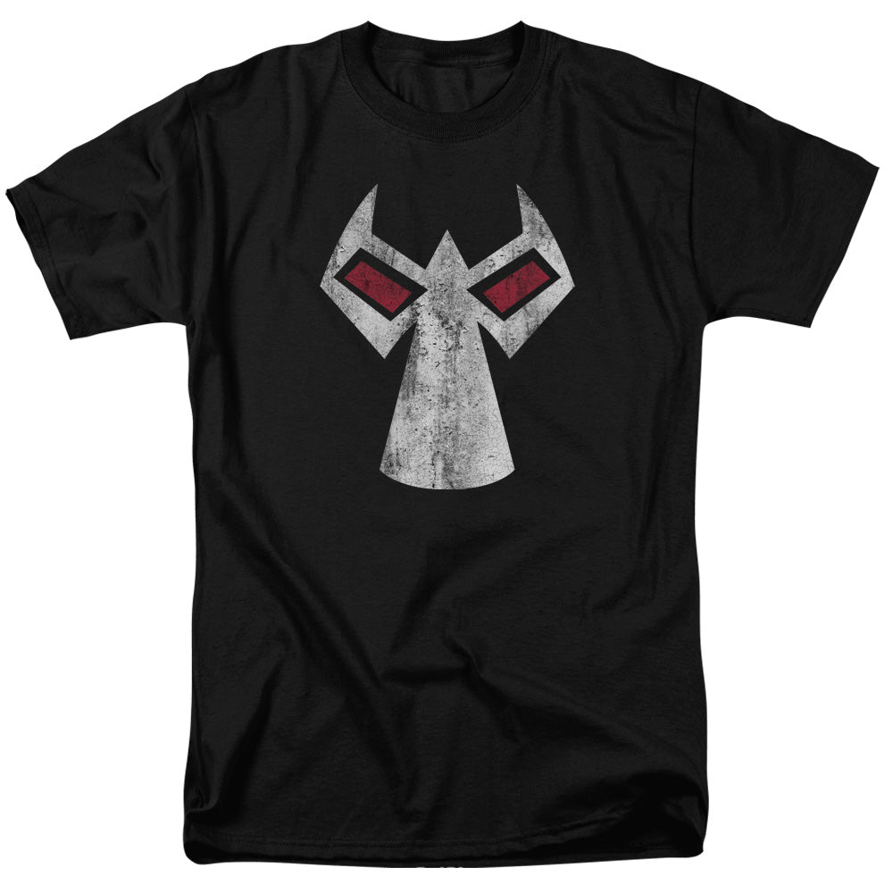 Bane Mask