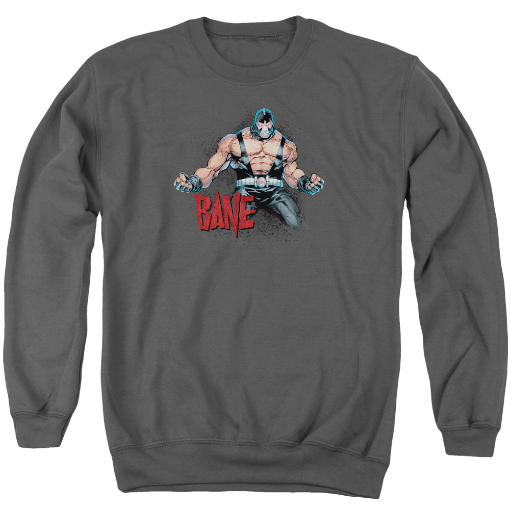 Bane Flex