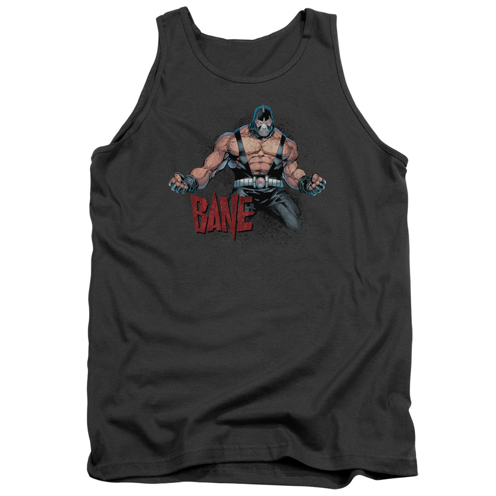 Bane Flex