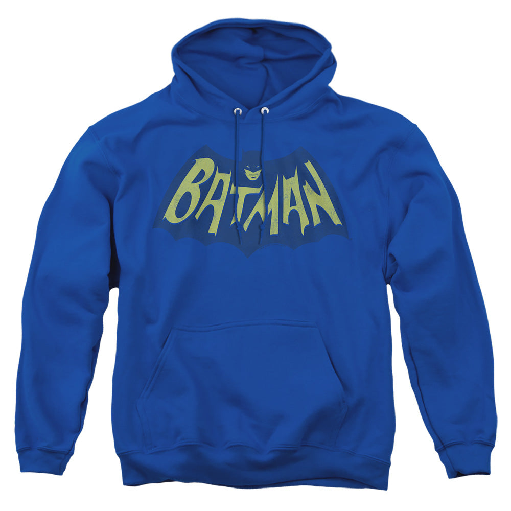 Show Bat Logo