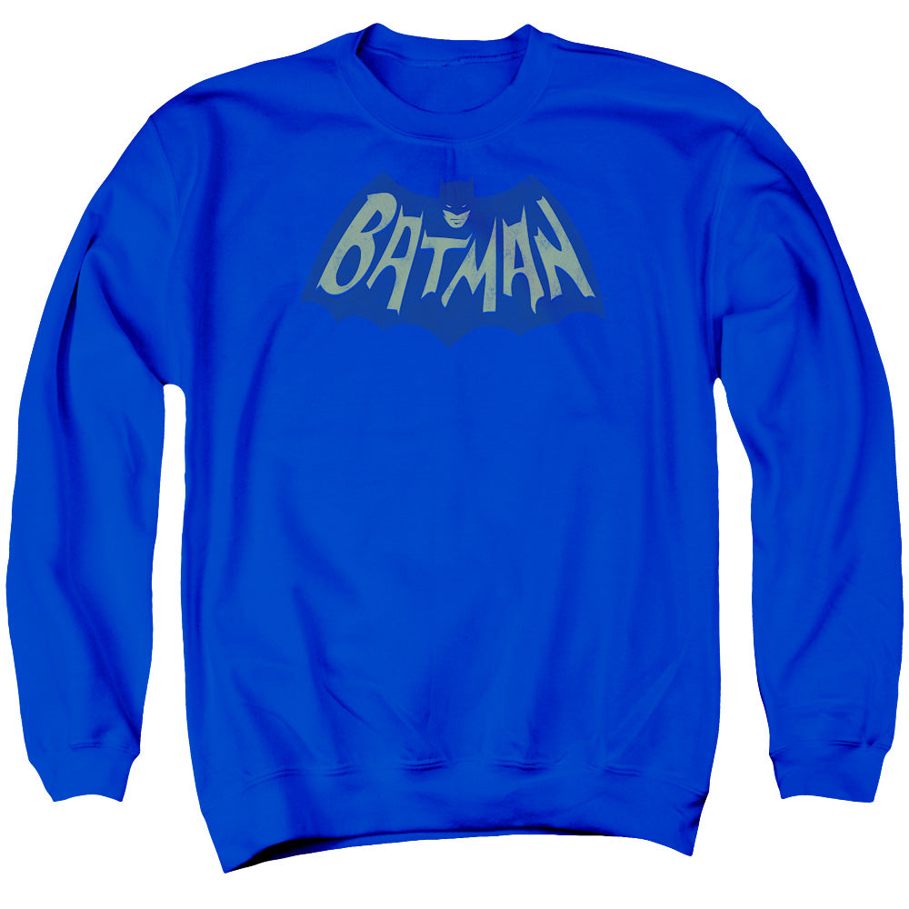 Show Bat Logo