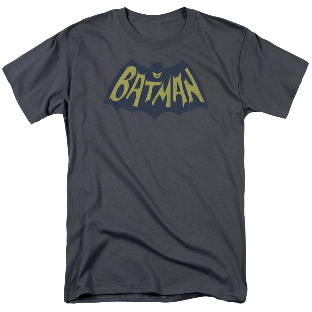 Show Bat Logo