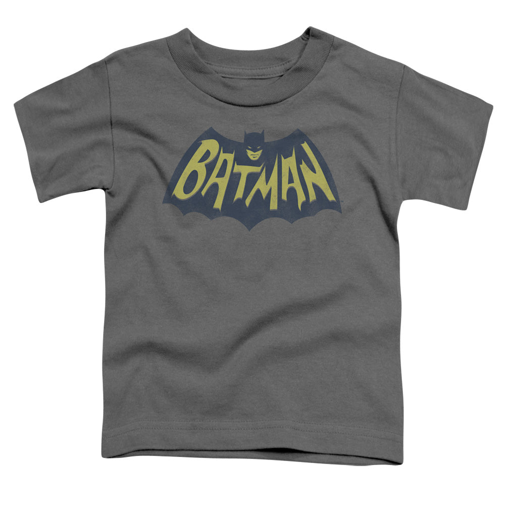 Show Bat Logo