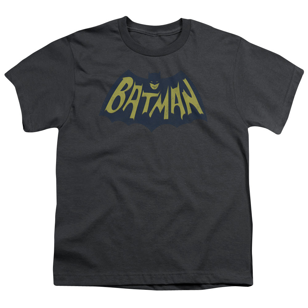 Show Bat Logo