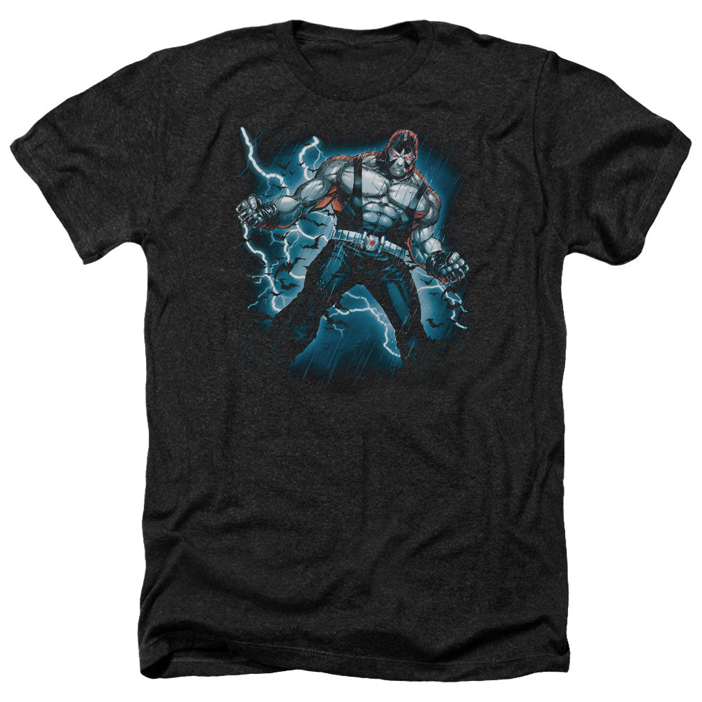 Stormy Bane