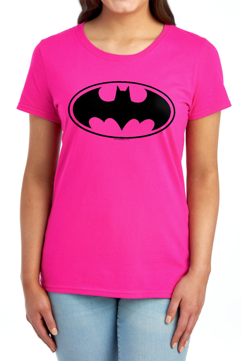 Black Bat