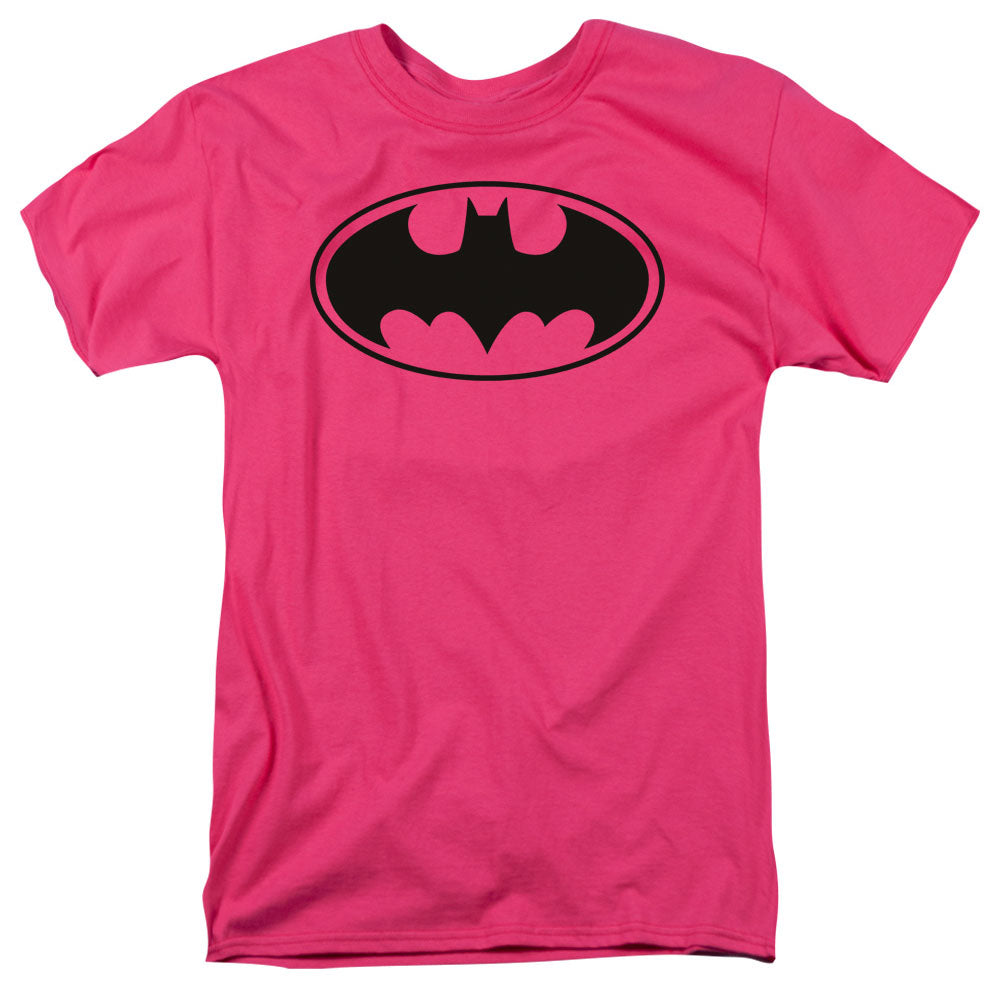 Black Bat