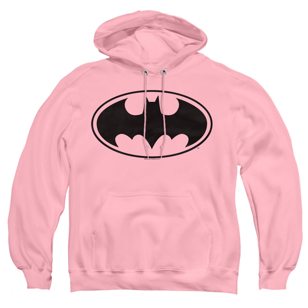 Black Bat
