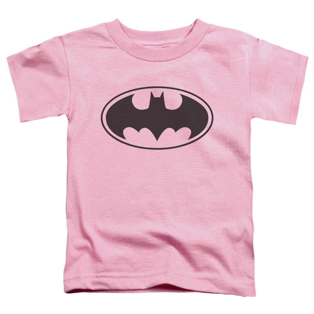 Black Bat