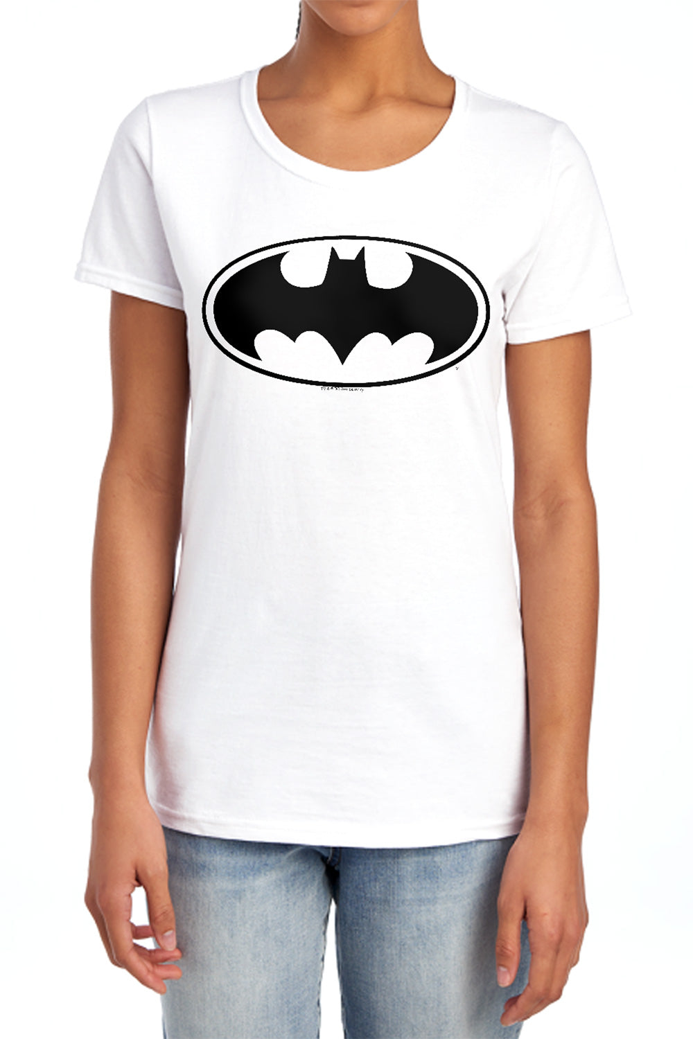 Black Bat