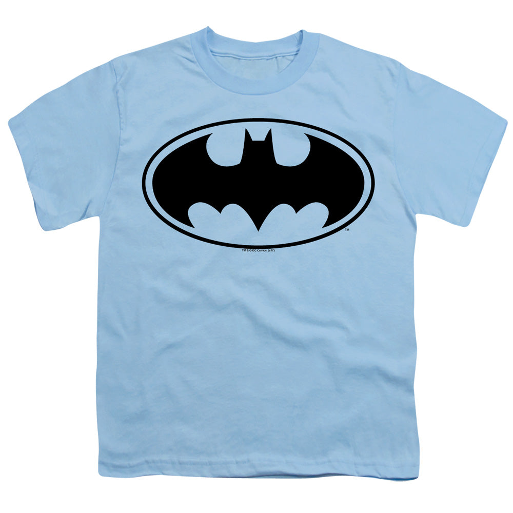 Black Bat
