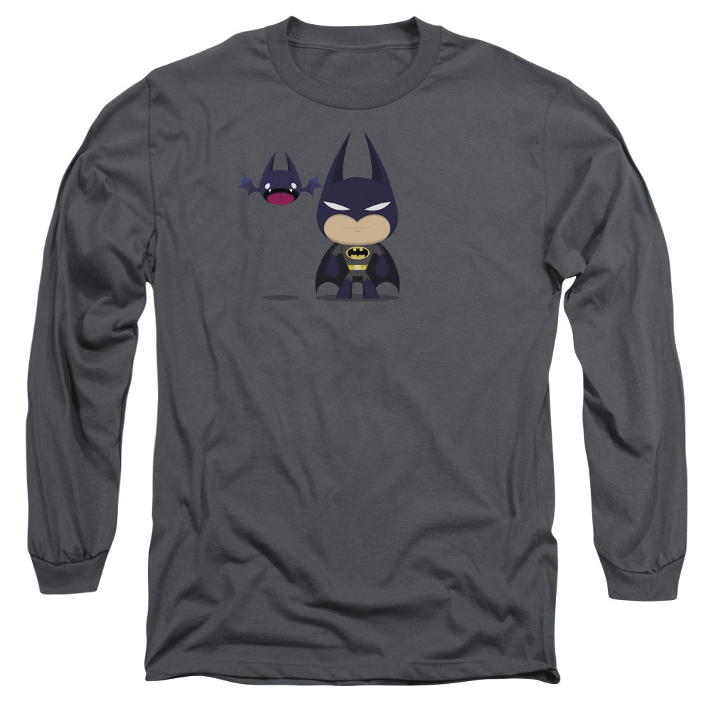 Cute Batman