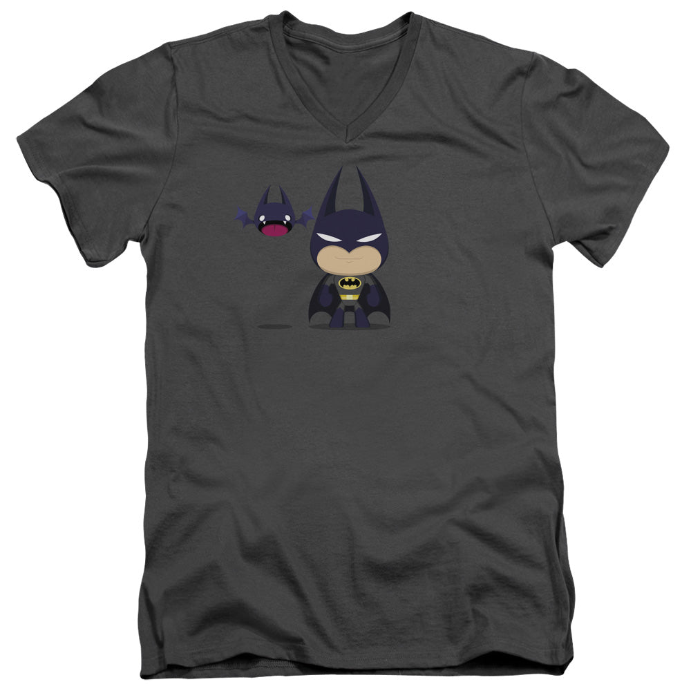 Cute Batman
