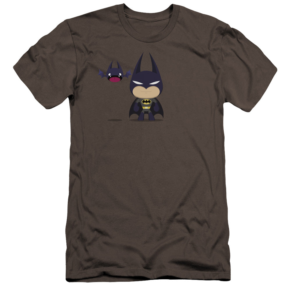 Cute Batman