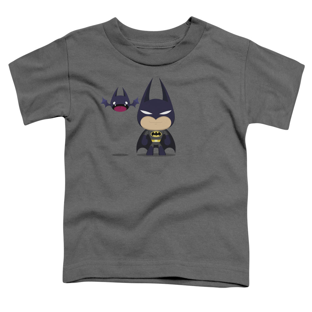 Cute Batman