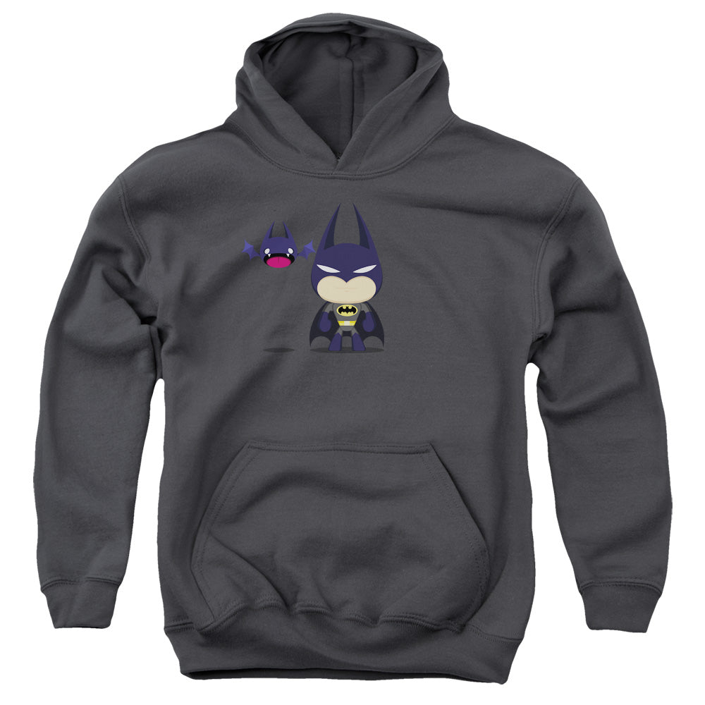 Cute Batman
