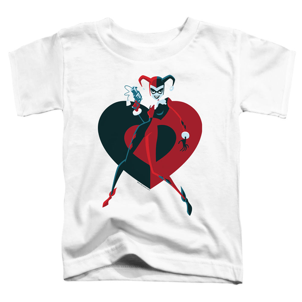 Harely Heart