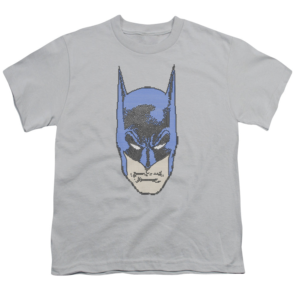 Bitman