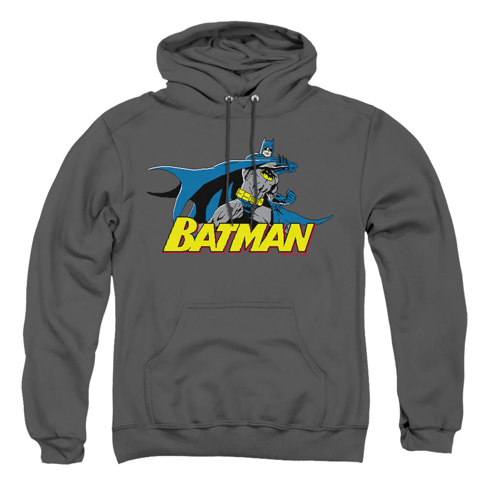 8 Bit Cape