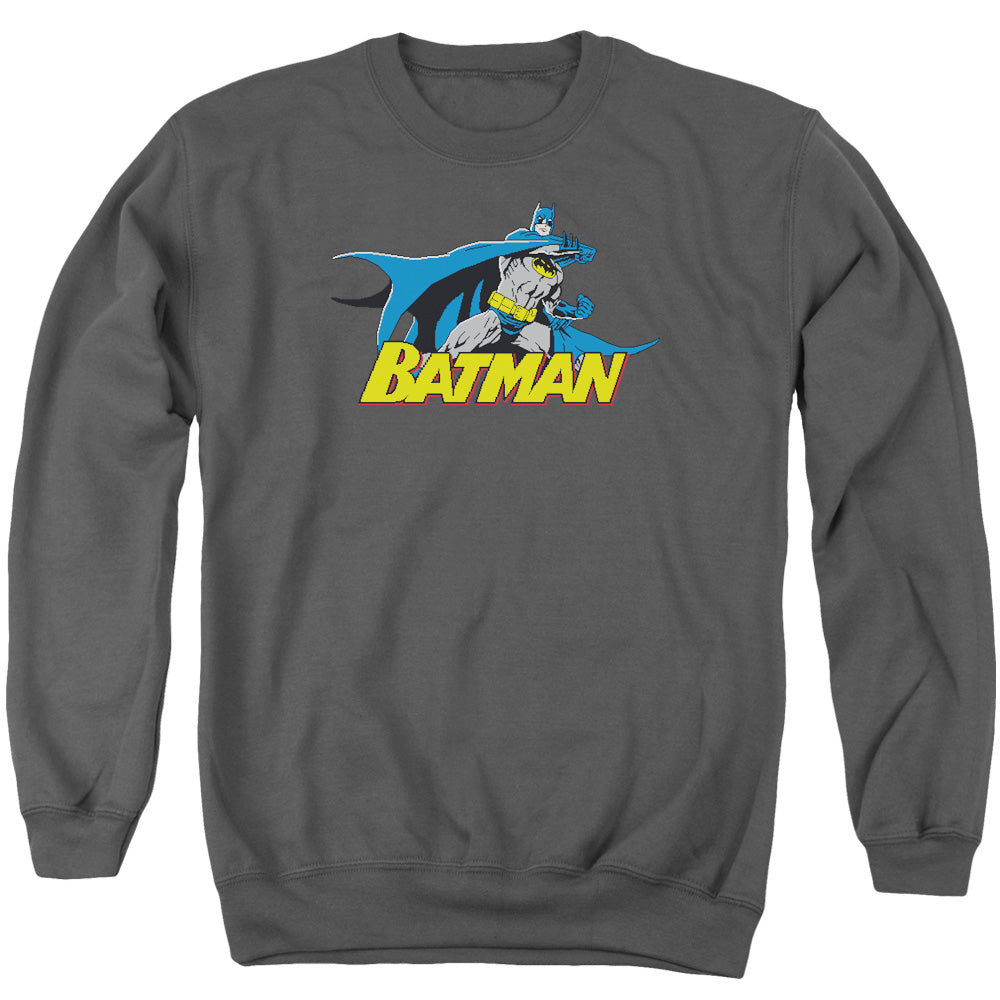 8 Bit Cape
