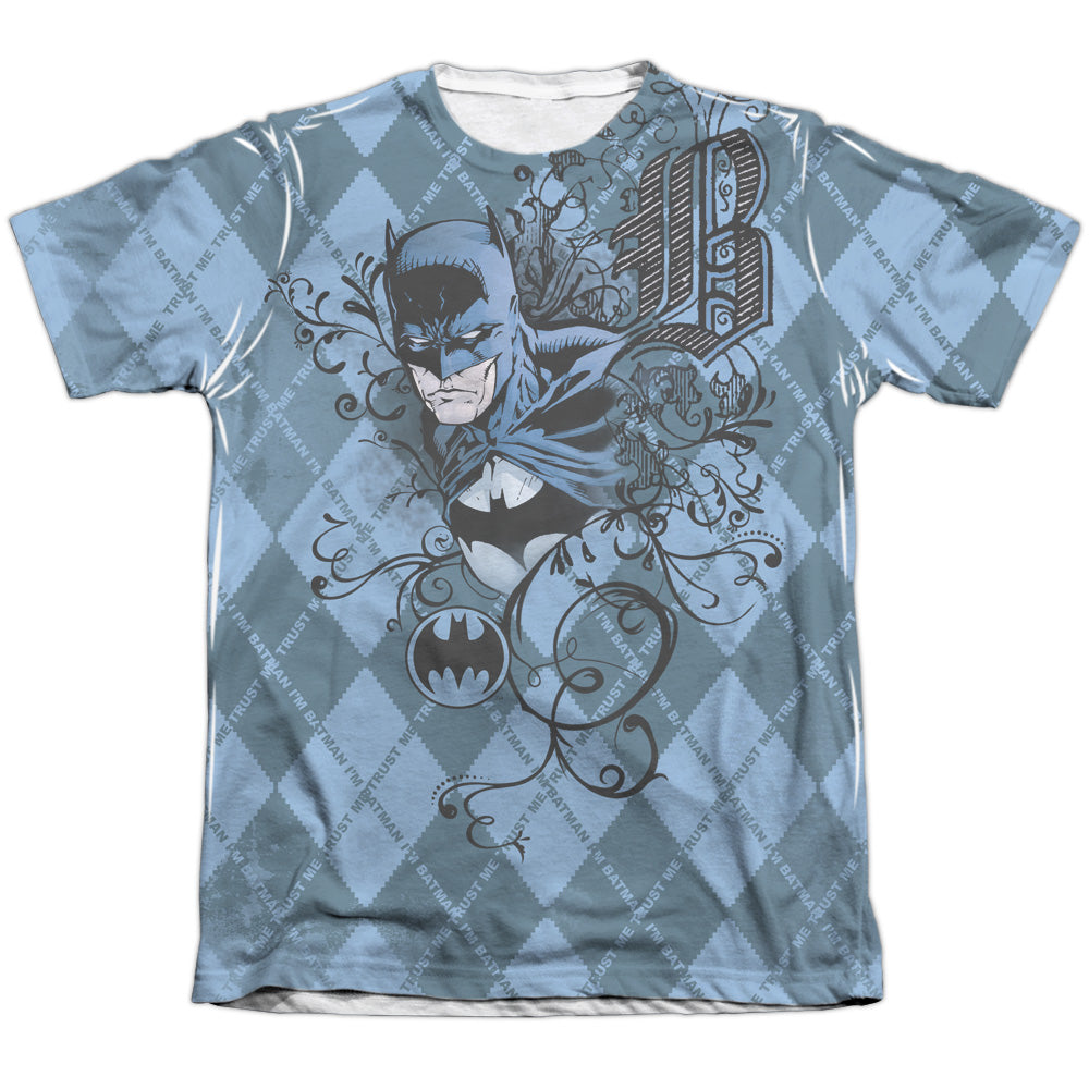 Batgyle