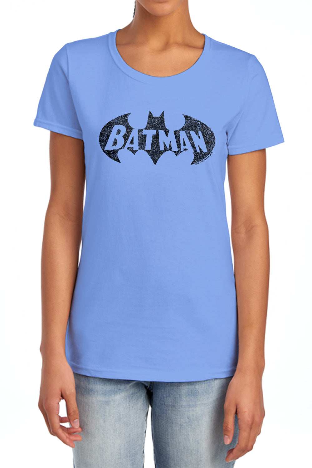 Crackle Bat