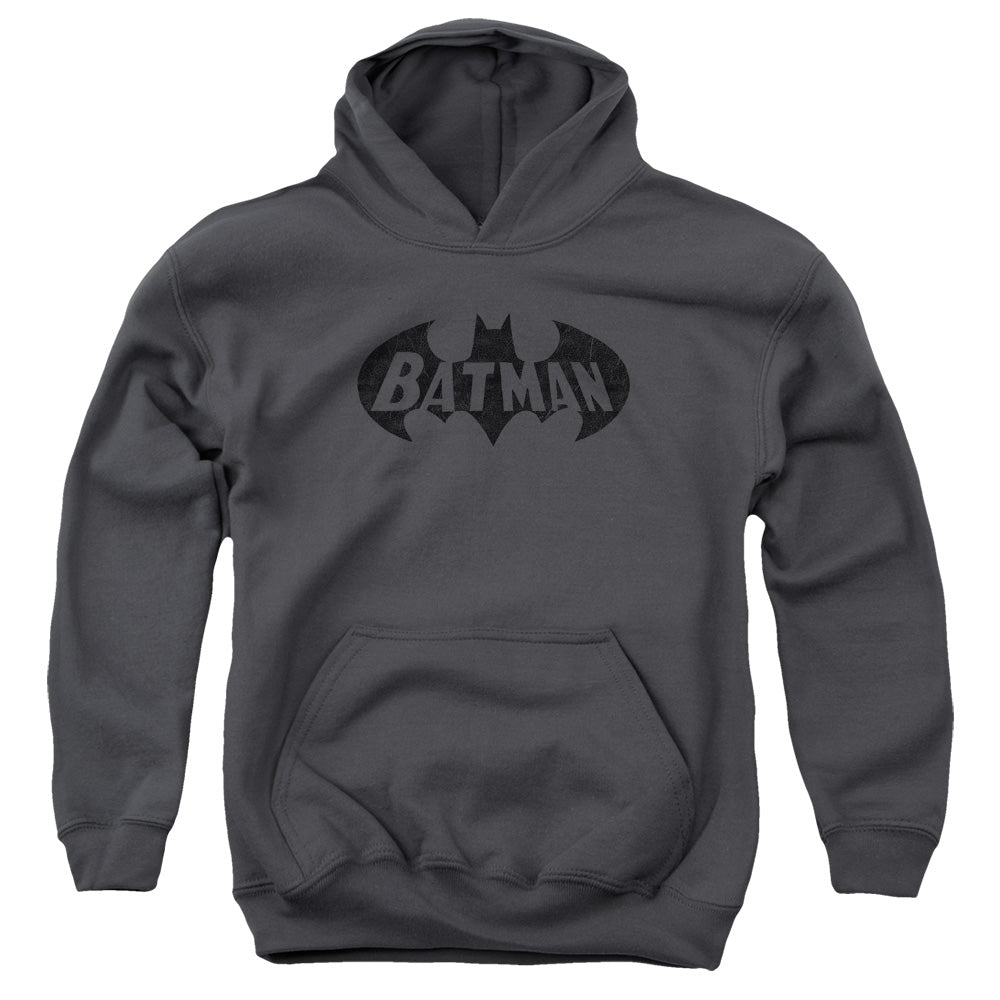 Crackle Bat