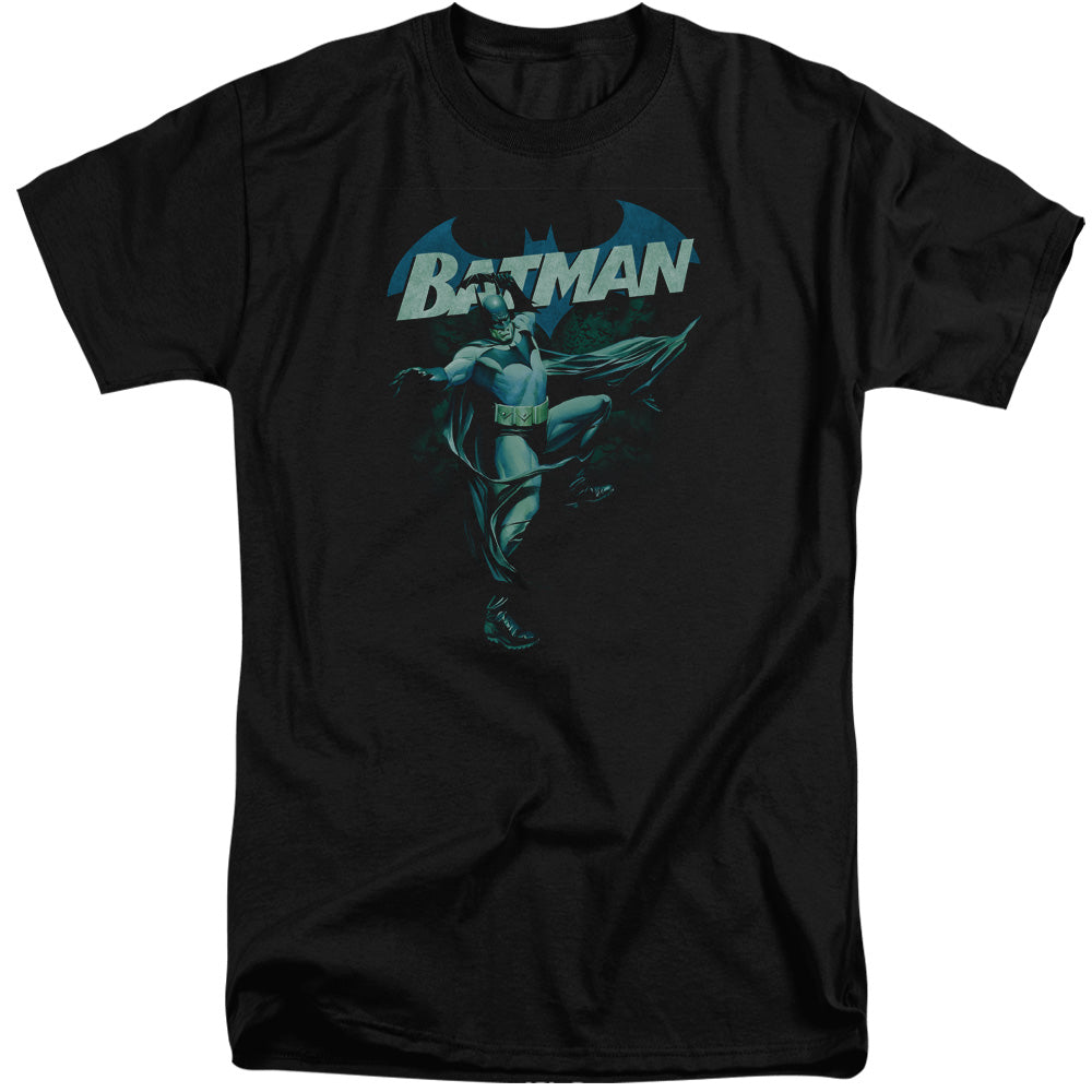 Blue Bat