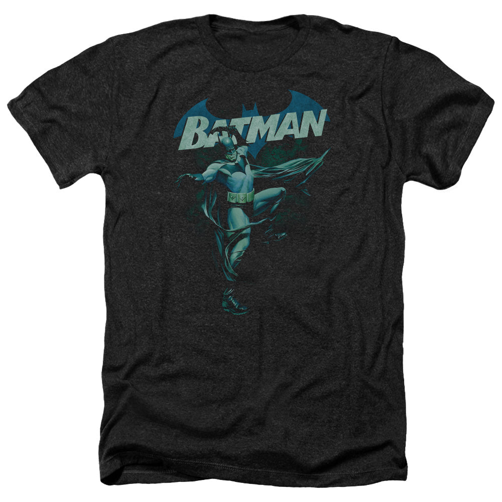 Blue Bat