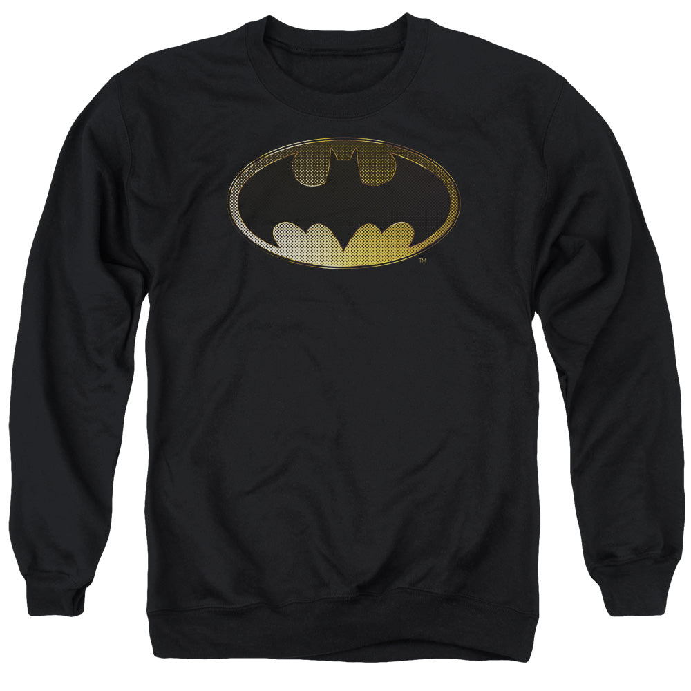 Halftone Bat
