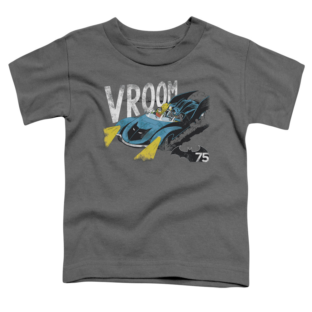 Vroom