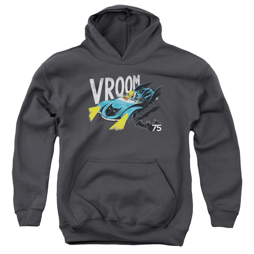 Vroom