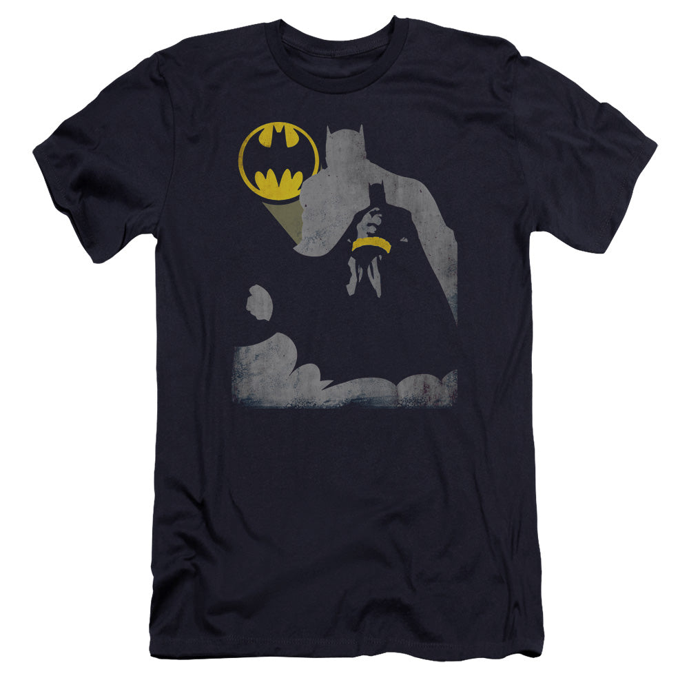 Bat Knockout